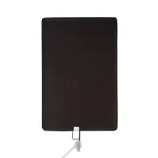 Bandera negativa 90x60 cm