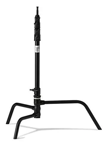 C-stand Kupo 20"