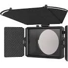 Matte box Pro SmallRig
