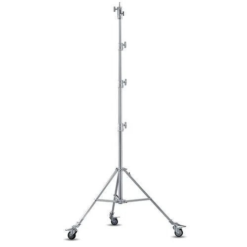 Roller stand Godox SA5045